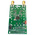 Semtech SX1276 LoRa Module SX1276RF1JAS