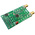 Semtech SX1276 LoRa Module SX1276RF1IAS