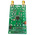 Semtech SX1276 LoRa Module SX1276RF1IAS