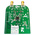 Semtech SX1276 LoRa Module SX1276MB1MAS