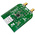 Semtech SX1276 LoRa Module SX1276MB1MAS