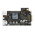 Silicon Labs Flex Gecko EFR32 Wireless Protocol Development Starter Kit SLWSTK6063A