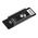 Pycom SiPy IoT RCZ1/3 Bluetooth Smart (BLE), SigFox, WiFi Development Board SiPy RCZ1 & RCZ3