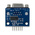 Digilent Pmod RS232 Module 410-068