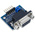 Digilent Pmod RS232 Module 410-068