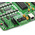 MikroElektronika OPTO click VO2630 Development Kit for MikroBUS MIKROE-1196