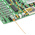 MikroElektronika DALI Click mikroBUS Development Kit for Optocoupler MIKROE-1297