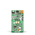 MikroElektronika DALI Click mikroBUS Development Kit for Optocoupler MIKROE-1297