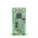 MikroElektronika FTDI click FT2232H Development Kit for MikroBUS MIKROE-1421