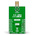 MikroElektronika nRF S Click nRF24L01P RF Transceiver mikroBus Click Board for Active RFID, Game Controllers, Home &