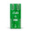 MikroElektronika Expand 2 click MCP23017 Development Kit for MikroBUS MIKROE-1838