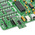 MikroElektronika Expand 2 click MCP23017 Development Kit for MikroBUS MIKROE-1838