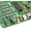 MikroElektronika RF Meter Click MCP3201 RF Power Measurement mikroBus Click Board 1 → 8GHz MIKROE-2034
