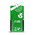 MikroElektronika GNSS4 Click SAM-M8Q GLONASS (GNSS), GPS mikroBus Click Board for Asset Tracking for Navigation Devices