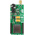 MikroElektronika 3G-EA Click (for EU & Australia) Quectel UG95 Mobile Communication (Cellular) mikroBus Click Board for