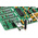 MikroElektronika 3G-EA Click (for EU & Australia) Quectel UG95 Mobile Communication (Cellular) mikroBus Click Board for