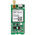 MikroElektronika 3G-EA Click (for EU & Australia) Quectel UG95 Mobile Communication (Cellular) mikroBus Click Board for