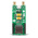 MikroElektronika GSM-GPS Click SIM808 GLONASS (GNSS), GPS, Mobile Communication (Cellular) mikroBus Click Board for GSM
