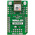 MikroElektronika BLE 3 Click NINA-B1 Bluetooth Smart (BLE) mikroBus Click Board MIKROE-2471