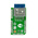 MikroElektronika WiFi ESP Click ESP-WROOM-02 WiFi mikroBus Click Board for Create Smart Appliances, Home Automation