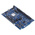 Nordic Semiconductor nRF52810, nRF52832 Bluetooth Development Kit for nRF52832 & nRF52810 SoC 2.4GHz nRF52-DK