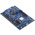 Nordic Semiconductor nRF52810, nRF52832 Bluetooth Development Kit for nRF52832 & nRF52810 SoC 2.4GHz nRF52-DK