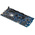 Nordic Semiconductor nRF52840 Bluetooth Development Kit for nRF52840 SoC 2.4GHz NRF52840-DK