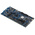 Nordic Semiconductor nRF52840 Bluetooth Development Kit for nRF52840 SoC 2.4GHz NRF52840-DK
