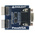 Digilent Pmod VGA Development Kit 410-345