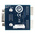 Digilent Pmod VGA Development Kit 410-345
