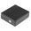 SDRplay Radio Spectrum Processor - RSP1A Software Defined Radio (SDR) for New Apps Development 1KHz → 2GHz RSP1A