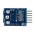 Digilent Pmod PS2 410-094