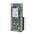 MikroElektronika WiFi 7 Click WiFi Development Kit MIKROE-2046