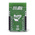 MikroElektronika WiFi 7 Click WiFi Development Kit MIKROE-2046
