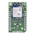 MikroElektronika WiFi 7 Click WiFi Development Kit MIKROE-2046