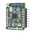 MikroElektronika 6LoWPAN C Click MIKROE-2219