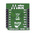 MikroElektronika 6LoWPAN C Click MIKROE-2219