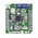 MikroElektronika 6LoWPAN C Click MIKROE-2219