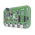 MikroElektronika USB Wizard Development Kit MIKROE-2517