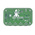 MikroElektronika USB Wizard Development Kit MIKROE-2517