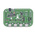 MikroElektronika USB Wizard Development Kit MIKROE-2517