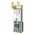 MikroElektronika 4G LTE-NA Click Development Kit MIKROE-2535