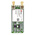 MikroElektronika 4G LTE-NA Click Development Kit MIKROE-2535