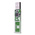 MikroElektronika NFC USB Dongle USB Stick MIKROE-2540