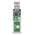 MikroElektronika NFC USB Dongle USB Stick MIKROE-2540