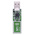 MikroElektronika NFC USB Dongle USB Stick MIKROE-2540