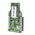 MikroElektronika RN4678 Click Development Kit MIKROE-2545