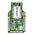 MikroElektronika RN4678 Click Development Kit MIKROE-2545