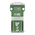 MikroElektronika CAN Isolator Click MIKROE-2627