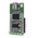 MikroElektronika USB UART 2 Click MIKROE-2674
